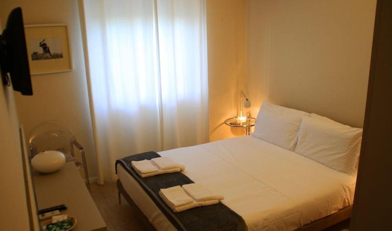 Villa Savarino Vittoria Extérieur photo