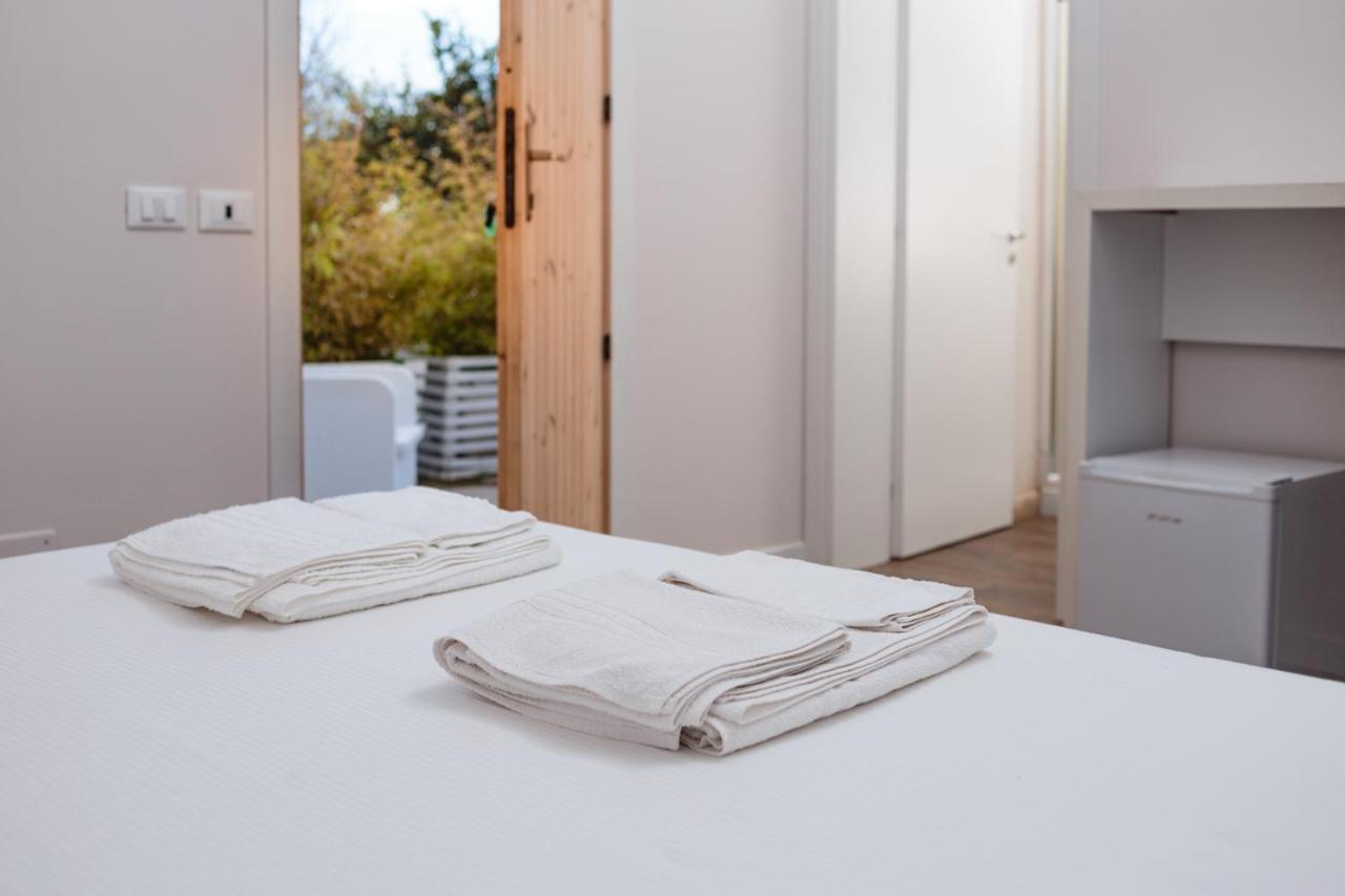 Villa Savarino Vittoria Extérieur photo